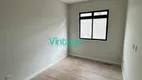 Foto 7 de Apartamento com 3 Quartos à venda, 129m² em Santa Cruz Industrial, Contagem