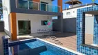 Foto 3 de Casa de Condomínio com 3 Quartos à venda, 180m² em Caji, Lauro de Freitas