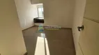 Foto 24 de Sobrado com 2 Quartos à venda, 118m² em Mirim, Praia Grande