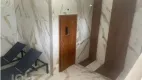 Foto 11 de Apartamento com 1 Quarto à venda, 65m² em Barra da Tijuca, Rio de Janeiro