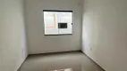 Foto 6 de Casa com 3 Quartos à venda, 70m² em Guarda do Cubatão, Palhoça