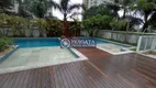 Foto 82 de Apartamento com 4 Quartos à venda, 288m² em Campo Belo, São Paulo