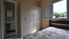 Foto 10 de Apartamento com 1 Quarto para alugar, 31m² em Carvoeira, Florianópolis