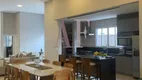 Foto 27 de Casa com 3 Quartos à venda, 275m² em Reserva da Serra, Jundiaí