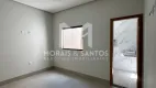 Foto 14 de Casa com 2 Quartos à venda, 50m² em Guarujá, Montes Claros