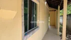 Foto 19 de Casa com 2 Quartos à venda, 120m² em Itaocaia Valley, Maricá