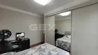 Foto 18 de Apartamento com 3 Quartos à venda, 128m² em Centro, Divinópolis