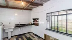 Foto 23 de Apartamento com 2 Quartos à venda, 70m² em Atuba, Pinhais
