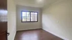 Foto 13 de Casa com 3 Quartos à venda, 196m² em Pagani, Palhoça