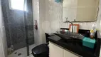Foto 6 de Apartamento com 2 Quartos à venda, 50m² em Mandaqui, São Paulo