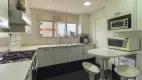 Foto 8 de Apartamento com 4 Quartos à venda, 333m² em Itaim Bibi, São Paulo