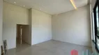 Foto 2 de Casa com 3 Quartos à venda, 214m² em Vila Pagano, Valinhos