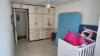 Foto 27 de Apartamento com 4 Quartos à venda, 190m² em Barra da Tijuca, Rio de Janeiro