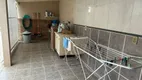 Foto 10 de Casa com 2 Quartos à venda, 60m² em Portal de Santa Fé, Itupeva