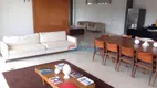 Foto 26 de Casa de Condomínio com 3 Quartos à venda, 205m² em Aeroclub, Porto Velho