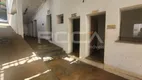 Foto 9 de Ponto Comercial à venda, 533m² em Centro, Ribeirão Preto