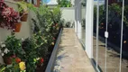 Foto 7 de Casa de Condomínio com 3 Quartos à venda, 180m² em Quinta do Salto Residence, Araraquara
