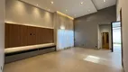 Foto 7 de Casa de Condomínio com 3 Quartos à venda, 250m² em Residencial Estoril Premium, Bauru