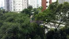 Foto 12 de Apartamento com 4 Quartos à venda, 230m² em Chácara Klabin, São Paulo