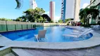 Foto 29 de Apartamento com 4 Quartos à venda, 181m² em Horto Florestal, Salvador