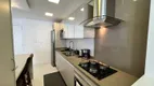 Foto 7 de Apartamento com 3 Quartos à venda, 83m² em Rio Caveiras, Biguaçu