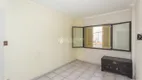 Foto 11 de Apartamento com 1 Quarto para alugar, 55m² em Rudge Ramos, São Bernardo do Campo