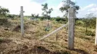 Foto 3 de Lote/Terreno com 1 Quarto à venda, 50m² em Vila da Telebrasilia, Brasília