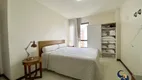 Foto 8 de Apartamento com 3 Quartos à venda, 100m² em Candeal, Salvador