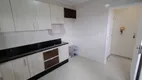 Foto 9 de Apartamento com 2 Quartos à venda, 72m² em Alphaville, Campos dos Goytacazes