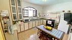 Foto 9 de Casa com 4 Quartos à venda, 156m² em Barreiros, São José
