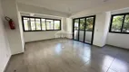 Foto 11 de Apartamento com 2 Quartos à venda, 63m² em Centro, Viamão