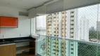 Foto 4 de Apartamento com 3 Quartos à venda, 85m² em Jardim Vila Carrão, São Paulo