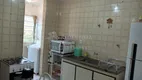 Foto 3 de Apartamento com 2 Quartos à venda, 94m² em Vila Diniz, São José do Rio Preto