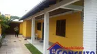 Foto 27 de Casa com 3 Quartos à venda, 140m² em Albatroz, Imbé