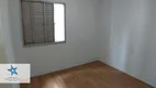 Foto 5 de Apartamento com 3 Quartos à venda, 75m² em Moema, São Paulo
