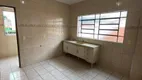 Foto 23 de Sobrado com 3 Quartos à venda, 600m² em Vila Tiradentes, São Paulo