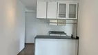 Foto 9 de Apartamento com 2 Quartos para alugar, 70m² em Vila Madalena, São Paulo