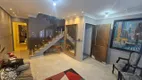 Foto 4 de Sobrado com 3 Quartos à venda, 180m² em Saúde, São Paulo