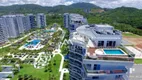 Foto 98 de Apartamento com 5 Quartos à venda, 350m² em Praia Brava, Itajaí