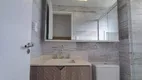 Foto 15 de Apartamento com 2 Quartos à venda, 62m² em Alto da Lapa, São Paulo