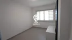 Foto 2 de Apartamento com 2 Quartos à venda, 70m² em Vila Clementino, São Paulo