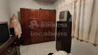 Foto 7 de Casa com 3 Quartos à venda, 200m² em Residencial Macedo Teles II, São José do Rio Preto