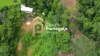 Foto 7 de Lote/Terreno à venda, 4298m² em Portogalo, Angra dos Reis