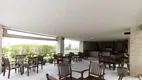 Foto 12 de Apartamento com 2 Quartos à venda, 80m² em Santo Amaro, São Paulo