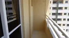 Foto 10 de Apartamento com 3 Quartos à venda, 73m² em Parque Iracema, Fortaleza