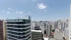 Foto 12 de Flat com 2 Quartos para alugar, 48m² em Bela Vista, São Paulo