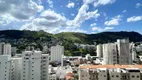 Foto 6 de Apartamento com 2 Quartos à venda, 110m² em São Mateus, Juiz de Fora