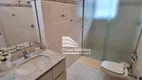 Foto 34 de Apartamento com 4 Quartos à venda, 188m² em Pitangueiras, Guarujá