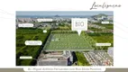 Foto 17 de Lote/Terreno à venda, 181m² em Recreio Dos Bandeirantes, Rio de Janeiro