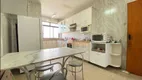 Foto 19 de Apartamento com 4 Quartos à venda, 150m² em Itapoã, Belo Horizonte